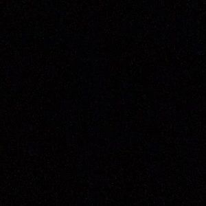 Meet your Posher, Akosua